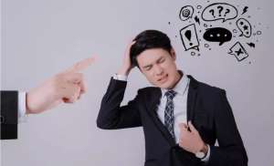 新注冊(cè)公司如何辦理稅務(wù)登記？