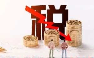 企業(yè)稅務(wù)籌劃怎么做？可以達(dá)到節(jié)稅目的