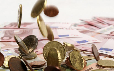 企業(yè)注冊(cè)資本認(rèn)繳制是什么?認(rèn)繳金額越多越好嗎？