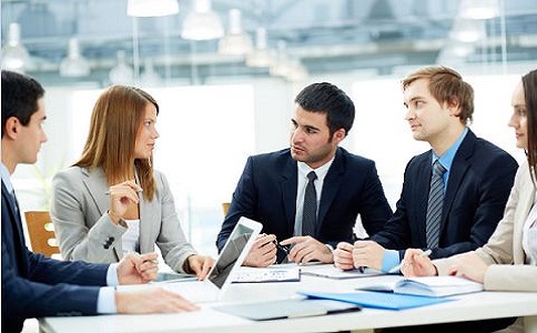 企業(yè)DI經(jīng)營許可證如何申請辦理？