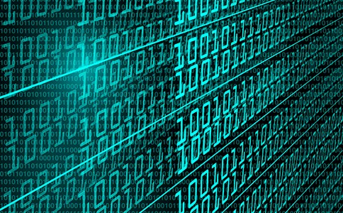 企業(yè)icp許可證怎么申請多少錢？
