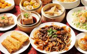 美食公司注冊(cè)流程和費(fèi)用是多少？