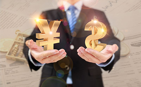 商標(biāo)與版權(quán)二者之間有何區(qū)別？