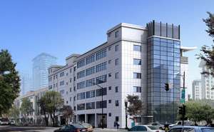 注冊(cè)建筑公司需要滿足哪些條件？