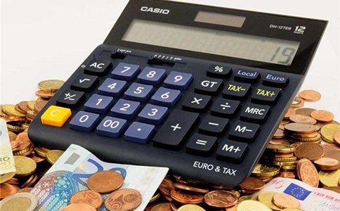 金牛區(qū)小規(guī)模納稅人代理記賬收費標準是多少？