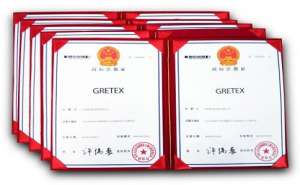 個(gè)人怎么注冊商標(biāo)需要準(zhǔn)備哪些東西