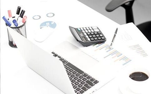 代理記賬公司可以提供的服務(wù)有哪些？