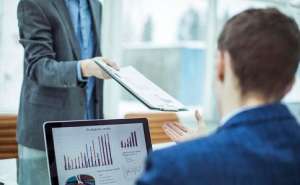 無為企業(yè)增值稅合理節(jié)稅的方法有哪些？