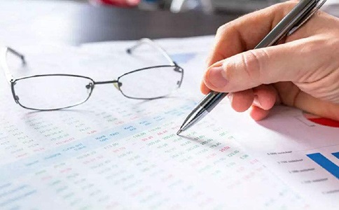 廣告公司代理記賬多少錢？