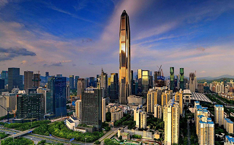 無為施工許可證辦理申請(qǐng)條件以及流程