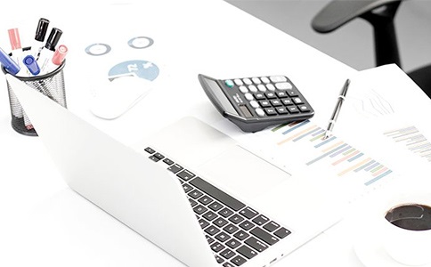哪些企業(yè)適合財(cái)務(wù)代理記賬？