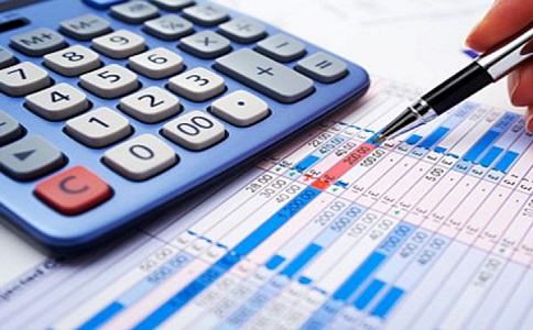 哪些企業(yè)適合財(cái)務(wù)代理記賬？