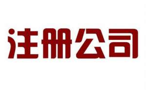 無(wú)為內(nèi)資公司注冊(cè)流程及所需材料