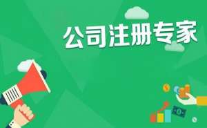蕪湖繁昌區(qū)內(nèi)資公司注冊(cè)需要滿足哪些條件？