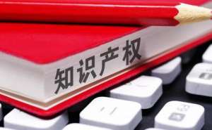 蕪湖繁昌區(qū)電商知識產(chǎn)權保護如何攻克難關