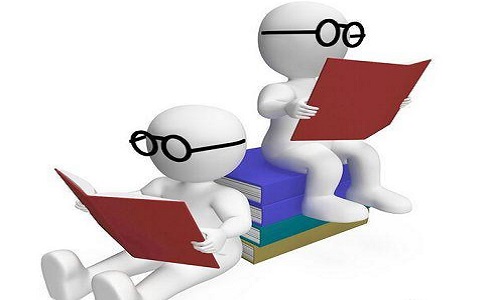 實(shí)用新型專利如何進(jìn)行申請(qǐng)?