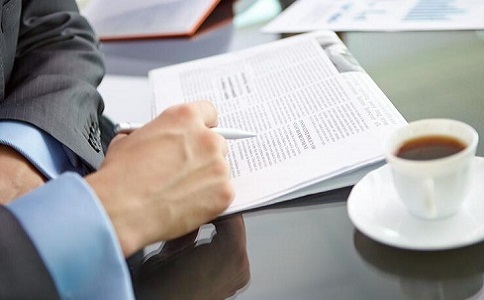 高新企業(yè)申報條件及相關注意事項有哪些？