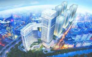 蕪湖繁昌區(qū)選擇建筑資質(zhì)代辦流程有哪些？