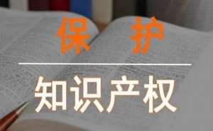 蕪湖繁昌區(qū)著作財(cái)產(chǎn)權(quán)一般包括哪些內(nèi)容？