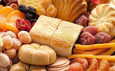 辦理食品經(jīng)營(yíng)許可證需要哪些條件？