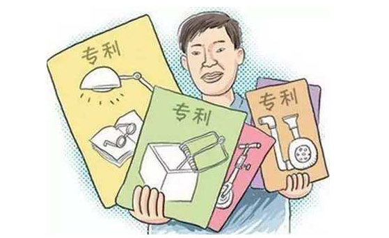 實(shí)用新型專利去哪里申請(qǐng)?保護(hù)期多久？
