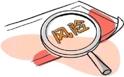 中政便捷的代辦服務(wù)。