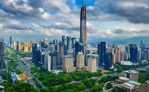 建筑資質(zhì)辦理流程條件有哪些？