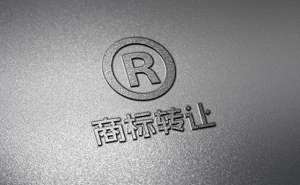 蕪湖繁昌區(qū)代辦商標轉(zhuǎn)讓要注意什么要怎樣處理
