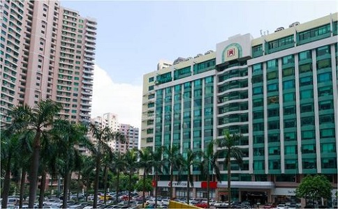 地基基礎工程專業(yè)承包資質(zhì)三級的標準和辦理準備工作