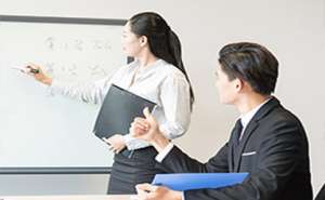 蕪湖繁昌區(qū)注冊(cè)個(gè)人獨(dú)資企業(yè)所需條件及材料有哪些