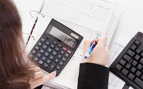 企業(yè)經營要怎么規(guī)避亂賬壞賬?