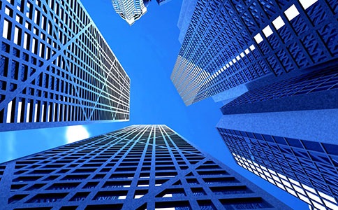 企業(yè)辦理資質(zhì)多少錢(qián)?需要什么?