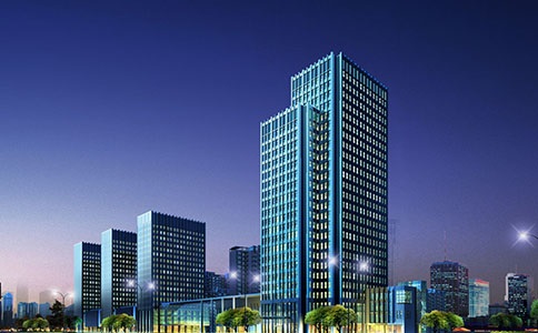 建筑資質(zhì)的代辦花費(fèi)主要是哪些方面？