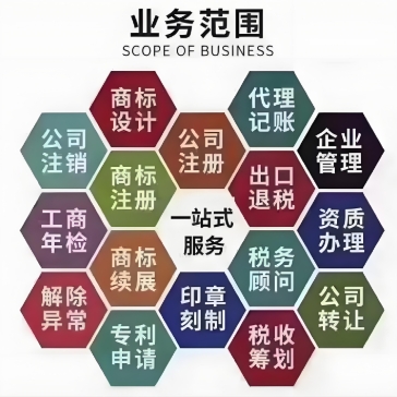 蕪湖注冊(cè)一家公司需要多少注冊(cè)資金？