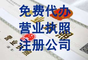 在蕪湖變更公司營(yíng)業(yè)執(zhí)照的流程包括哪些步驟？