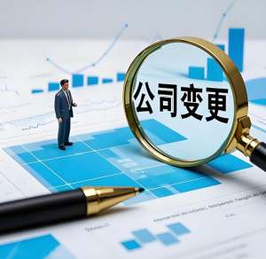 在蕪湖變更公司股東需要哪些資料和手續(xù)？