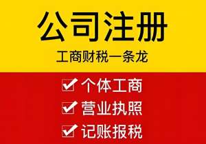 蕪湖的營業(yè)執(zhí)照辦理需要什么資料