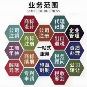 蕪湖的稅務(wù)登記需要到哪個(gè)部門(mén)進(jìn)行辦理