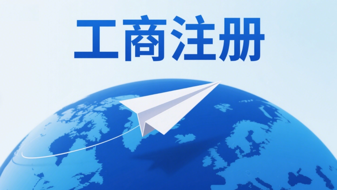 蕪湖工商注冊指南