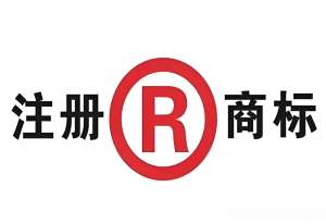 探秘蕪湖商標(biāo)注冊：關(guān)鍵步驟與常見誤區(qū)