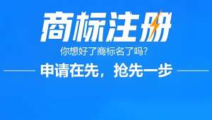 蕪湖商標(biāo)注冊攻略：如何讓品牌脫穎而出