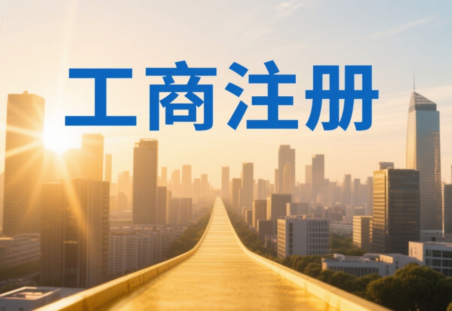蕪湖工商注冊(cè)有哪些要求？創(chuàng)業(yè)者必知的關(guān)鍵要點(diǎn)
